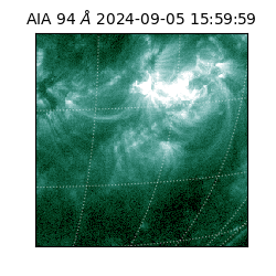 saia - 2024-09-05T15:59:59.121000