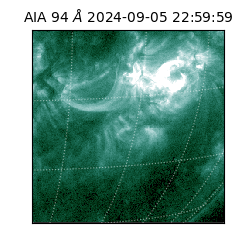 saia - 2024-09-05T22:59:59.137000