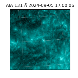 saia - 2024-09-05T17:00:06.622000