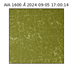 saia - 2024-09-05T17:00:14.126000