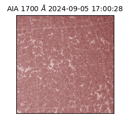 saia - 2024-09-05T17:00:28.717000