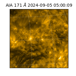 saia - 2024-09-05T05:00:09.350000