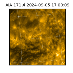 saia - 2024-09-05T17:00:09.350000