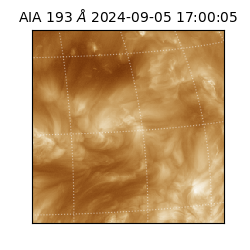 saia - 2024-09-05T17:00:05.629000