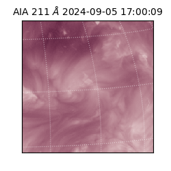 saia - 2024-09-05T17:00:09.632000