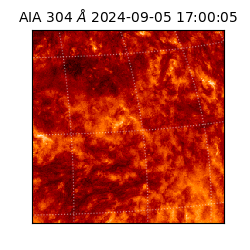 saia - 2024-09-05T17:00:05.147000