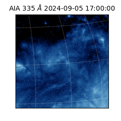 saia - 2024-09-05T17:00:00.625000