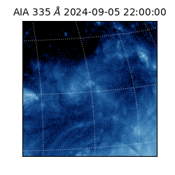 saia - 2024-09-05T22:00:00.625000