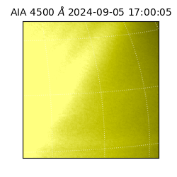 saia - 2024-09-05T17:00:05.963000