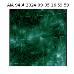 saia - 2024-09-05T16:59:59.121000