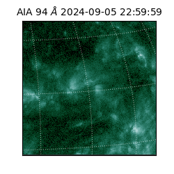 saia - 2024-09-05T22:59:59.137000