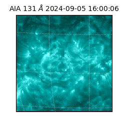 saia - 2024-09-05T16:00:06.630000