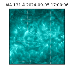 saia - 2024-09-05T17:00:06.622000