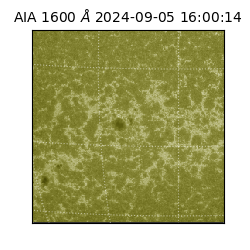 saia - 2024-09-05T16:00:14.126000