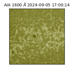 saia - 2024-09-05T17:00:14.126000