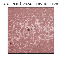 saia - 2024-09-05T16:00:28.741000