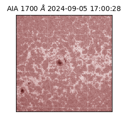 saia - 2024-09-05T17:00:28.717000