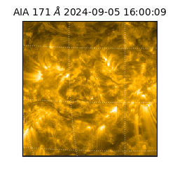 saia - 2024-09-05T16:00:09.350000