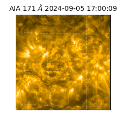 saia - 2024-09-05T17:00:09.350000