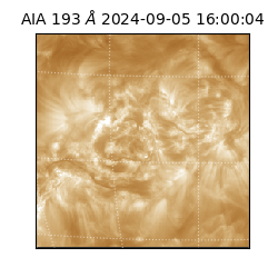 saia - 2024-09-05T16:00:04.844000