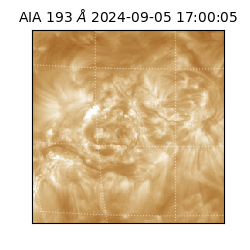 saia - 2024-09-05T17:00:05.629000