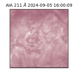 saia - 2024-09-05T16:00:09.633000