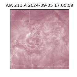 saia - 2024-09-05T17:00:09.632000