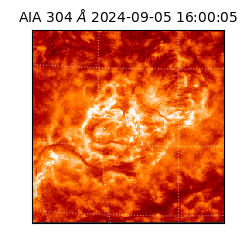 saia - 2024-09-05T16:00:05.147000