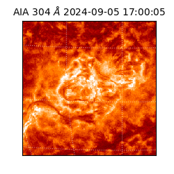 saia - 2024-09-05T17:00:05.147000