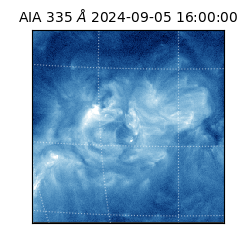 saia - 2024-09-05T16:00:00.625000