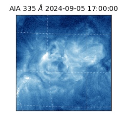 saia - 2024-09-05T17:00:00.625000