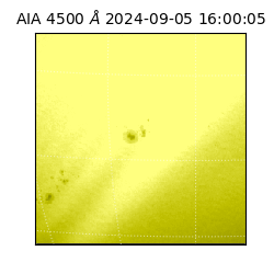 saia - 2024-09-05T16:00:05.963000