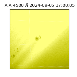 saia - 2024-09-05T17:00:05.963000