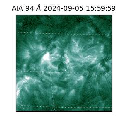 saia - 2024-09-05T15:59:59.121000