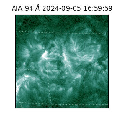 saia - 2024-09-05T16:59:59.121000