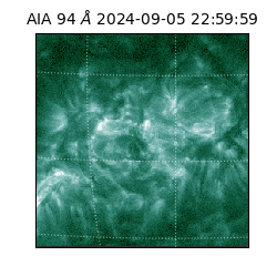 saia - 2024-09-05T22:59:59.137000