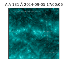 saia - 2024-09-05T17:00:06.622000