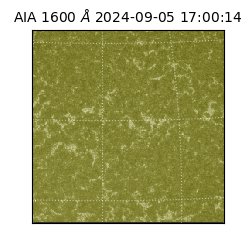 saia - 2024-09-05T17:00:14.126000