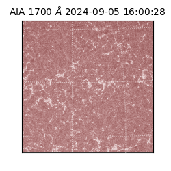 saia - 2024-09-05T16:00:28.741000