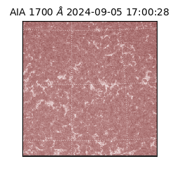 saia - 2024-09-05T17:00:28.717000