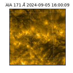 saia - 2024-09-05T16:00:09.350000