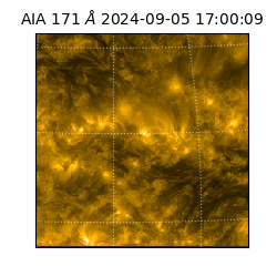 saia - 2024-09-05T17:00:09.350000