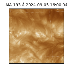 saia - 2024-09-05T16:00:04.844000