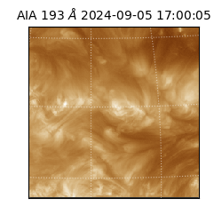 saia - 2024-09-05T17:00:05.629000