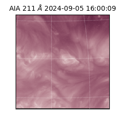 saia - 2024-09-05T16:00:09.633000