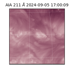 saia - 2024-09-05T17:00:09.632000