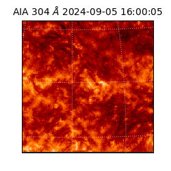 saia - 2024-09-05T16:00:05.147000