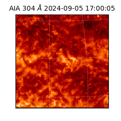 saia - 2024-09-05T17:00:05.147000