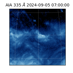 saia - 2024-09-05T07:00:00.625000