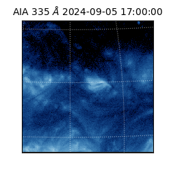 saia - 2024-09-05T17:00:00.625000